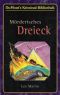 [Deb Ralston 04] • Mörderisches Dreieck